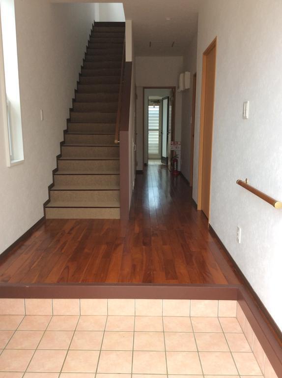 Willa Seaside House Nirai Miyakojima  Zewnętrze zdjęcie